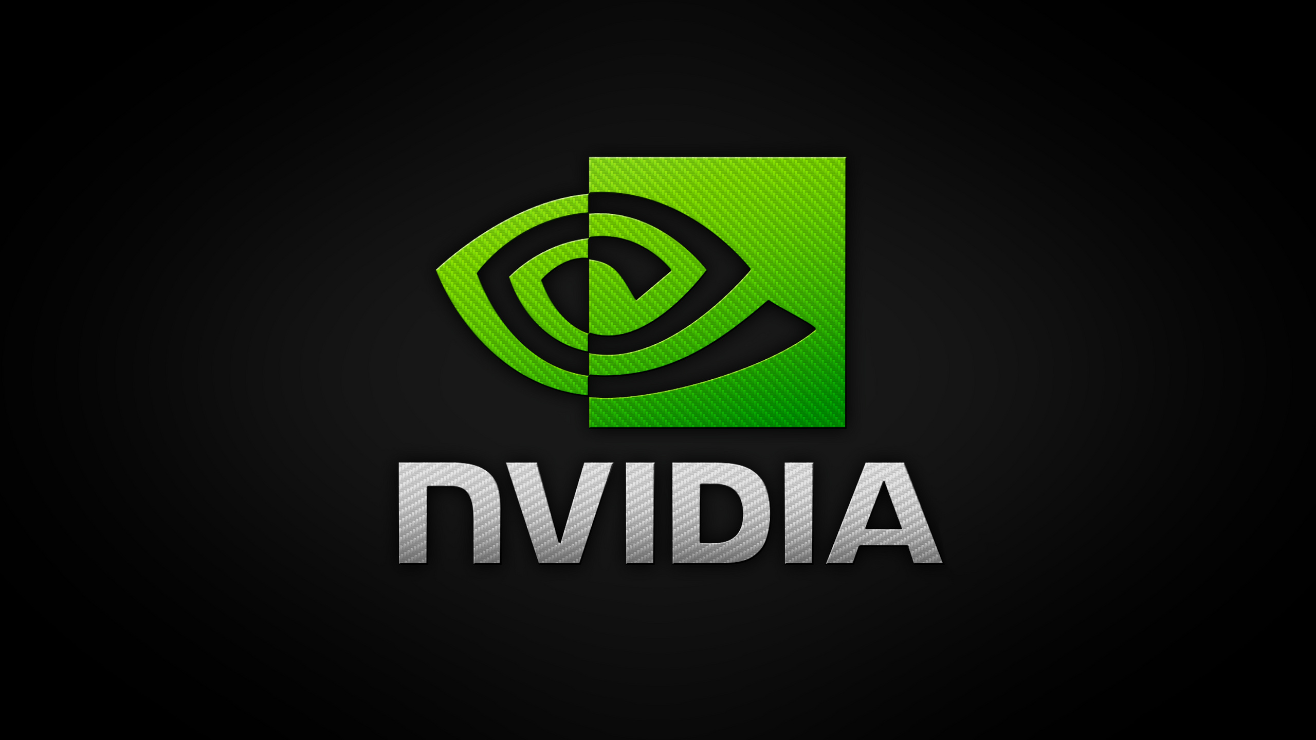 NVDA